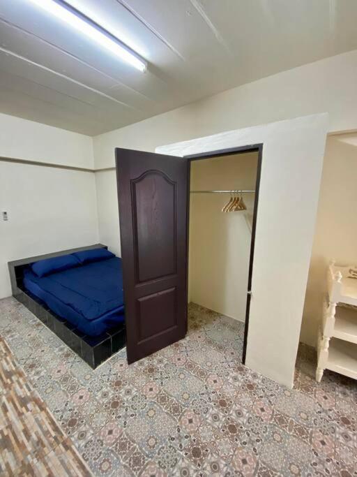 Appartamento Ratanawong Place 801 Bangkok